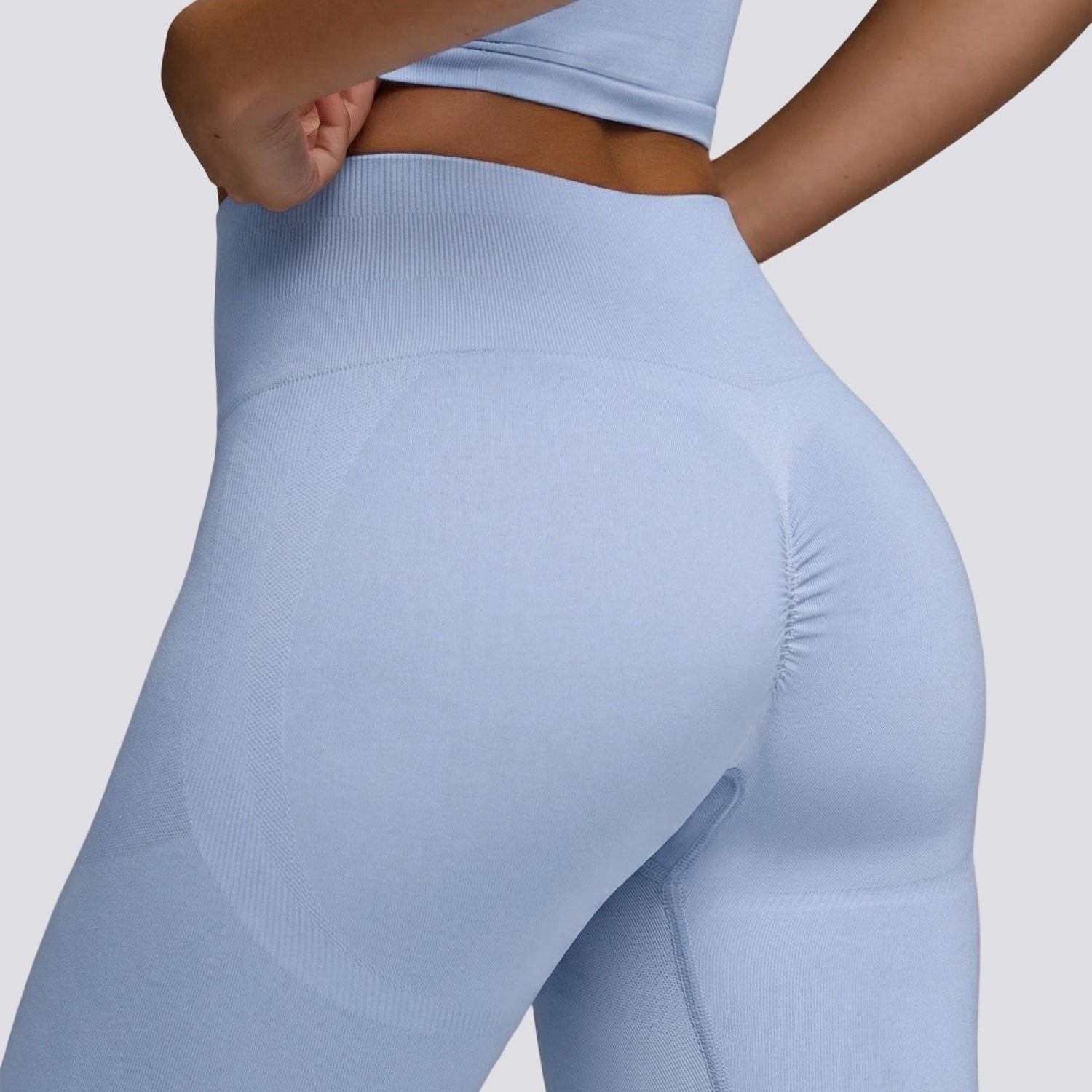 Legging  Essentials