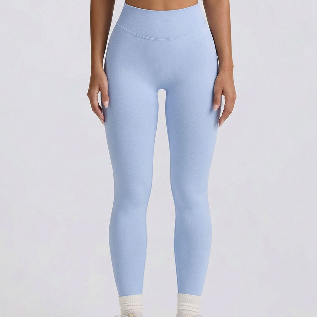 Legging  Essentials