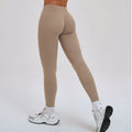 Legging  Essentials