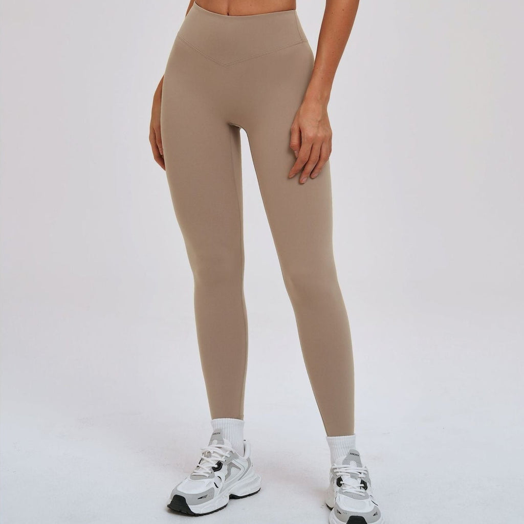 Legging  Essentials